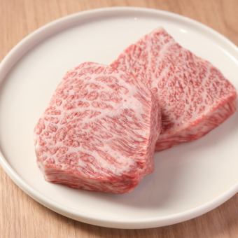 ランプ