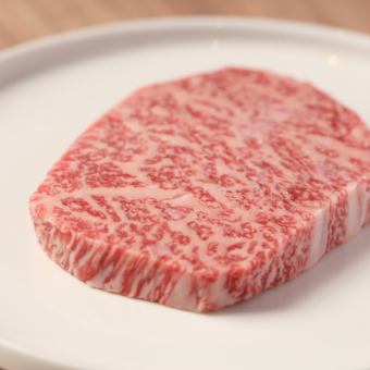 イチボ