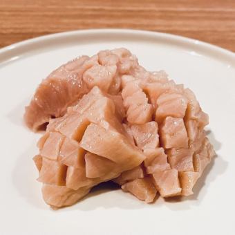 上ミノ