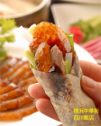 新鲜出炉，热气腾腾！定制北京烤鸭！