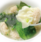 云吞汤