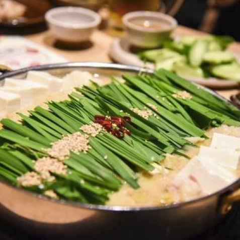 女子会に◎完全個室なので心ゆくまでお愉しみください・・・☆