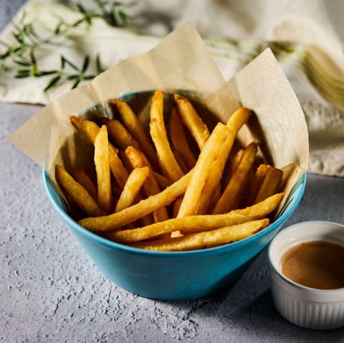 シューストポテト