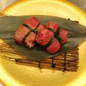 【数量限定】ひろきのお土産 1人前 1個