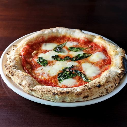 수제 푹신 푹신 푹신 패브릭 피자