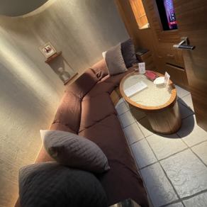 503号室 TORU(トル)