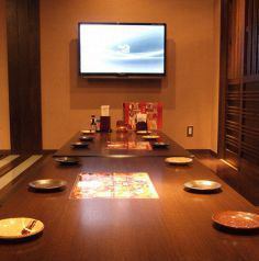 BS 대응 TV 별실이 인기 ♪