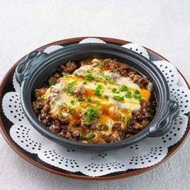 두부 쇠고기 설탕 치즈