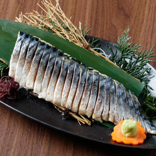 〆고구마의 반신 모듬