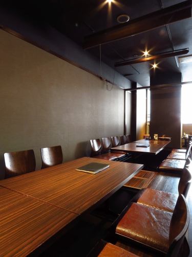 【환송 영회에 ◎】 연회 최대 80 様까지 OK ★