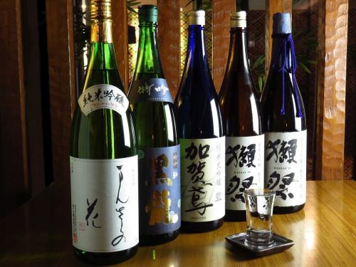 오소 축제와 구하기 힘든 술도 있습니다.