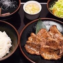 얇게 썬 소고리(7장)