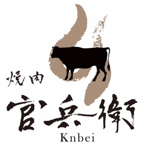 温馨的氛围，让您可以与家人一起度过欢乐时光！