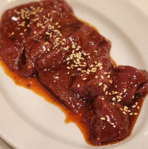 传统风味与新邂逅！