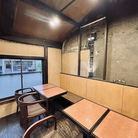 [京都站咖啡廳]不可預約的商店第2號店隆重開幕☆