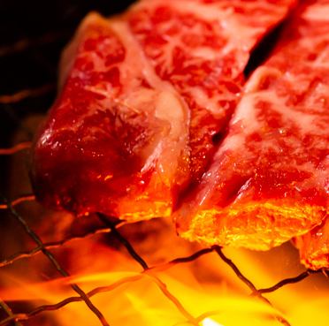 Umami 飯田橋店 公式