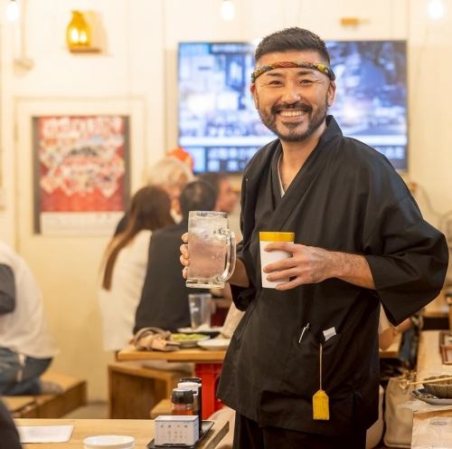 ◆ 歡迎任何人!