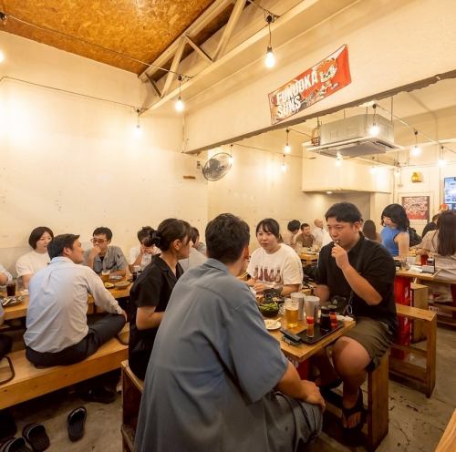 ◆接受宴會預訂!