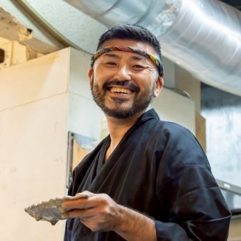 今宵は盛大にコース【90分L.O飲み放題付】