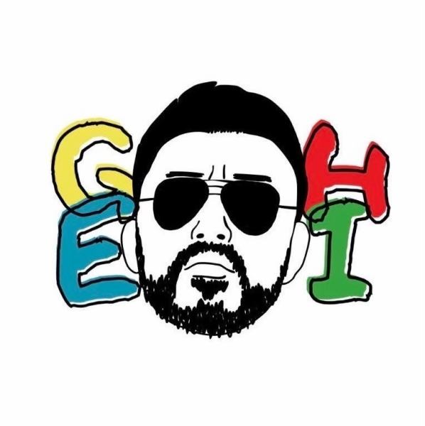 【超過10種口味可供選擇！ 】響烤雞串：1串起售，187日圓起（含稅）