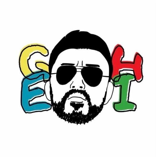 【超過10種口味可供選擇！ 】響烤雞串：1串起售，187日圓起（含稅）