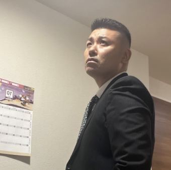 【炒飯】3000円コース 【90分L.O飲み放題付】