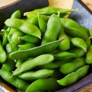 枝豆
