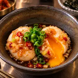 늪! 야미츠키 타마고