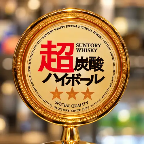 超碳酸！