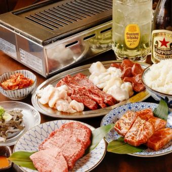 貸切24名様から受け付けおります。ご相談ください。