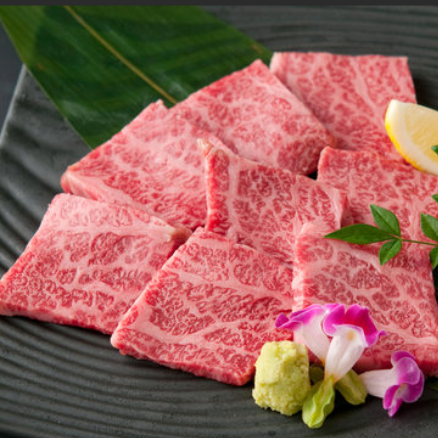 その日だけの特別な出会い。和牛さかりやヒレなど厳選希少部位がメニューに登場！