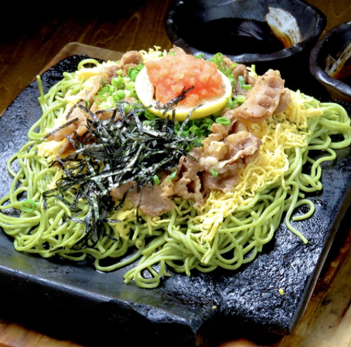 【特色！ 】用特殊瓦片製作的特色“瓦面”