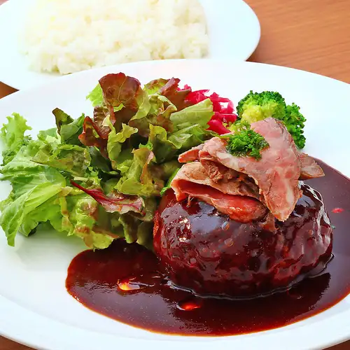 대중 술집의 발