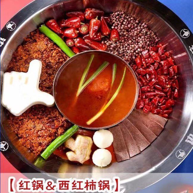 ◆四川火鍋・薬膳火鍋・しゃぶしゃぶ専門店◆本場の食材を使用！季節のご宴会も可能