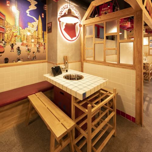适用于仅限女孩的聚会、酒会和约会