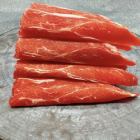 國產牛肩裡肌肉