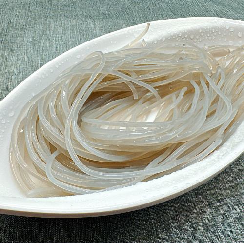 サツマイモ平春雨