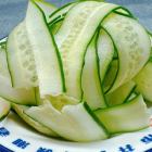 黃瓜