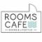 ROOMS CAFE　横須賀中央