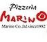 ピッツェリアマリノイオンモール水戸内原店