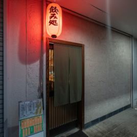 貸切対応承っております。