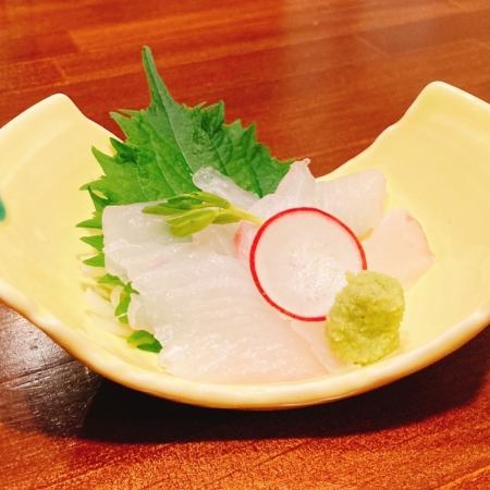 おすすめお食事コース料理9品(2名様以上で前日までの要予約必須)2970円（税込）