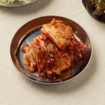Kimchi / Oikikimchi / Kakutegi / Asahi Kimchi