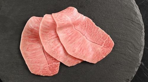 みすじ