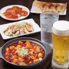 【選べる】お酒セット（A ＋ B ＋ C）　※写真は2人前です