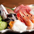 [Inaho New Year's Party Course ☆] The final dish is exquisite! Yellowtail and grated yuzu rice in a clay pot ☆ Includes 2 hours of all-you-can-drink