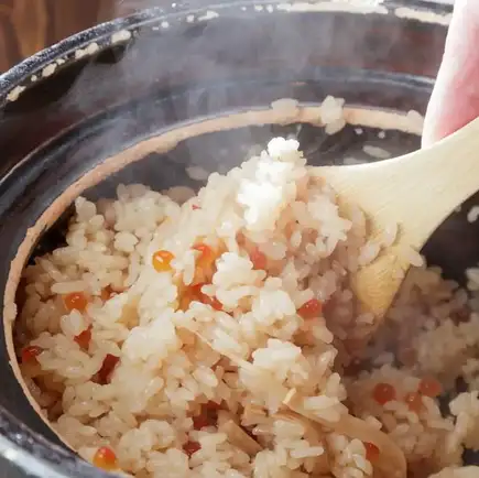 【忘年会特別コース★】100分飲み放題付 全8品 土鍋ご飯も愉しめるお手軽忘年会コース 5500円