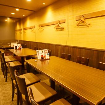 [Spring Banquet] Bonito Tosazo, Sesame Mackerel, 3 types of sashimi, Itoshima Sakuratai, Atemaki, 10 dishes in total, 2 hours all-you-can-drink included, 5,000 yen