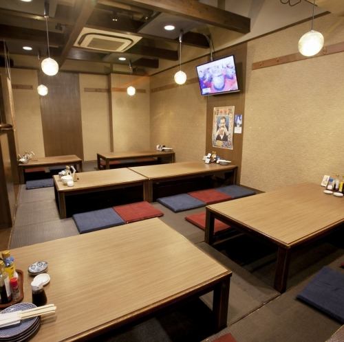 所有套餐均包含无限畅饮