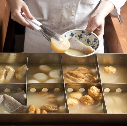 [After 9 PM only] -12/30 After-party course with 9 dishes and 90 minutes of all-you-can-drink, 3,500 yen → 3,000 yen (tax included)